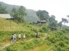 sapa-trekking-28