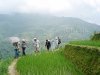 sapa-treks-35