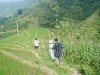 sapa-treks-36