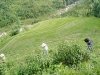 sapa-trip-19