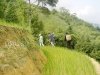 sapa-trip-20