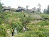 sapa-vietnam-tour-39
