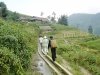 sapa-vietnam-tour-40
