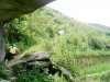 tours-in-sapa-06