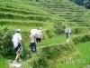 tours-sapa-09