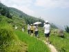 tours-sapa-10