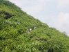 tour-to-sapa-03