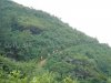 tour-to-sapa-04