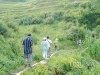 tour-to-sapa-52