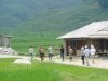 travel-sapa-17
