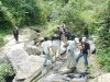 travel-to-sapa-14
