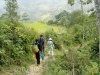 trek-sapa-23