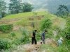 trek-sapa-24