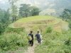 trekking-sapa-25