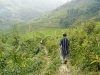 trekking-sapa-26