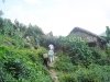 vietnam-sapa-tour-41