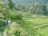 vietnam-sapa-tour-42