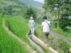 vietnam-sapa-tours-49