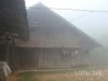 trekking-hike-sapa-1