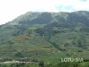 trekking-hike-sapa-14