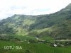 trekking-hike-sapa-15