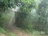 trekking-hike-sapa-3