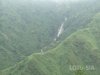 trekking-hike-sapa-6