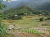 sapa-vietnam-3