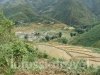 sapa-vietnam-5
