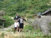 sapa-vietnam-7