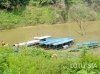 trek-ba-be-national-park-1