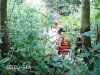 trek-ba-be-national-park-10