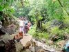 trek-ba-be-national-park-11