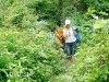 trek-ba-be-national-park-12