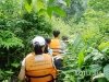 trek-ba-be-national-park-2