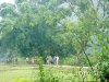 trek-ba-be-national-park-4