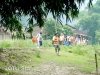 trek-ba-be-national-park-5