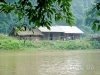 trek-ba-be-national-park-6
