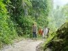 trek-ba-be-national-park-8