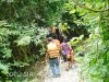 trek-ba-be-national-park-9