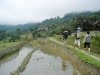 trek-ha-giang-1
