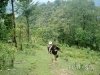 trek-ha-giang-11