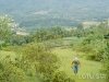 trek-ha-giang-12