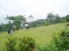 trek-ha-giang-13