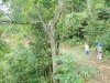 trek-ha-giang-14