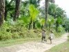 trek-ha-giang-15