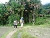 trek-ha-giang-16