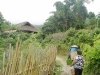 trek-ha-giang-2