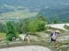 trek-ha-giang-3