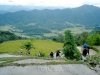 trek-ha-giang-4